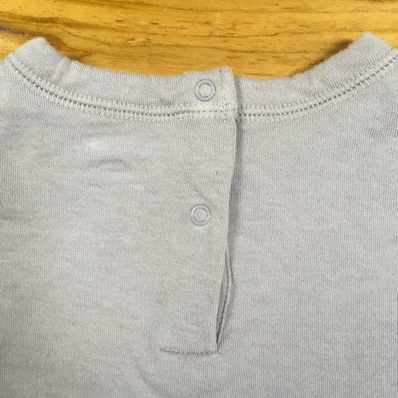 NWT Gymboree Girls Sweatshirt and Jeans